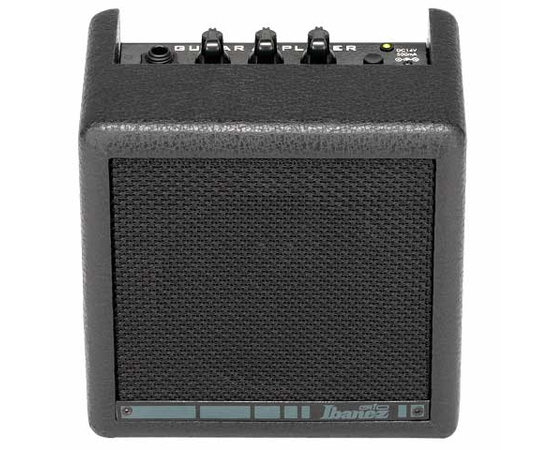  - 4723 за 0 грн. | 4Club